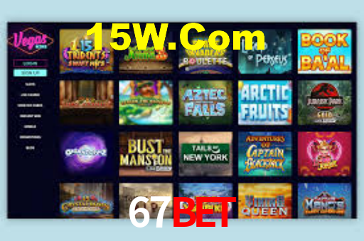 Descubra a Magia dos Jogos de Arcade no 330bet
