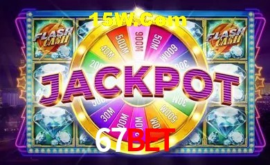 Desvendando o Mundo dos Jogos Virtuais na 67Bet
